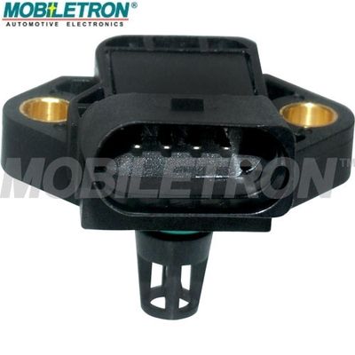 SENZOR PRESIUNE GALERIE ADMISIE