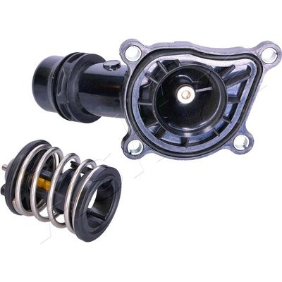TERMOSTAT LICHID RACIRE ASHIKA 38000113 1
