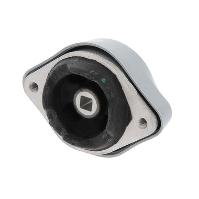 SUPORT TRANSMISIE AUTOMATA CORTECO 21652970 27