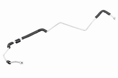 CONDUCTA INALTA PRESIUNE AER CONDITIONAT ACKOJA A32200002