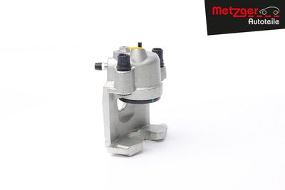 ETRIER FRANA METZGER AUTOTEILE 6260013 14