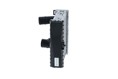 LADELUFTKüHLER NRF 30257 16