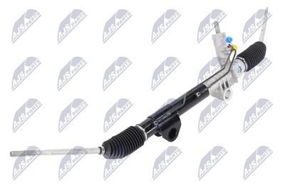 кормилна кутия NTY SPK-CH-020