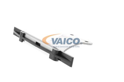 GHIDAJE LANT DISTRIBUTIE VAICO V203774 42