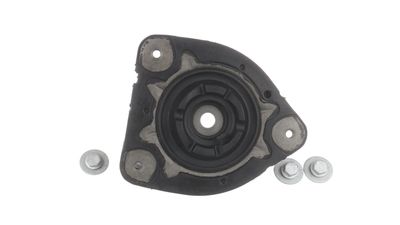 RULMENT SARCINA SUPORT ARC SKF VKDA35606 21