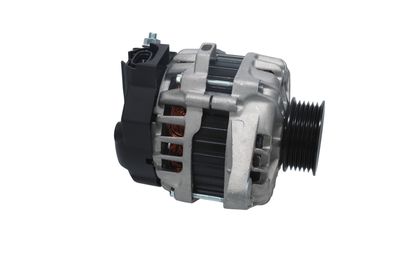 GENERATOR / ALTERNATOR BOSCH 1986A00635 17