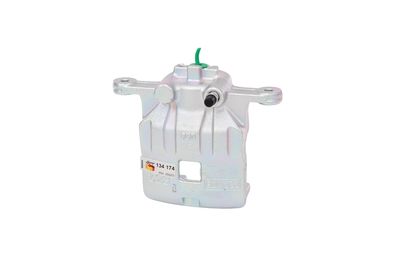 ETRIER FRANA BOSCH 0986134174 7