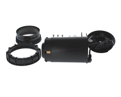 INCALZIRE UNITATE REZERVOR (INJECTARE ADITIV) BOSCH F01C600300 2