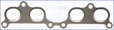 Прокладка, выпускной коллектор AJUSA 13103000 для TOYOTA HILUX
