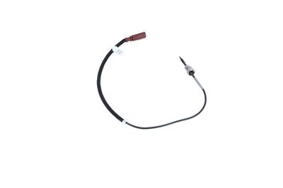 SENSOR ABGASTEMPERATUR NRF 707027 26