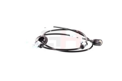 SENZOR TURATIE ROATA