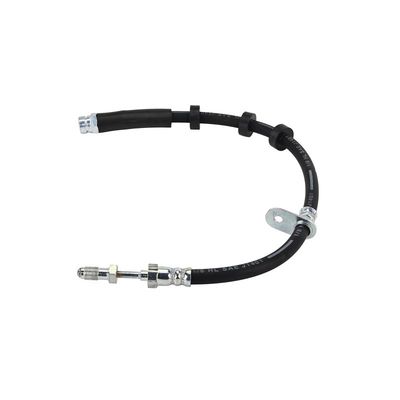 FURTUN FRANA DELPHI LH8040 7