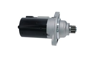 STARTER BOSCH 1986S00788 17