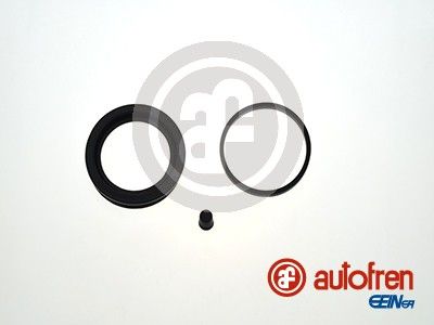 AUTOFREN SEINSA Reparatursatz, Bremssattel