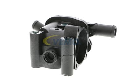 THERMOSTATGEHäUSE VEMO V25990001 41
