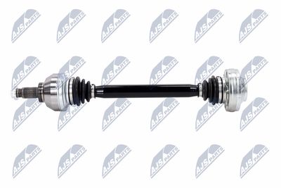 PLANETARA NTY NPWBM221 25