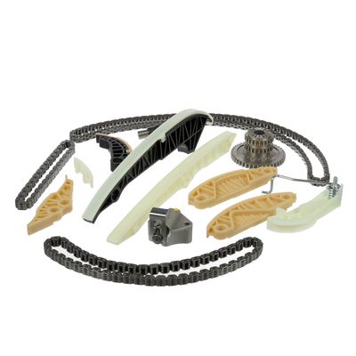 CHIT LANT DE DISTRIBUTIE ET ENGINETEAM RS0043 30