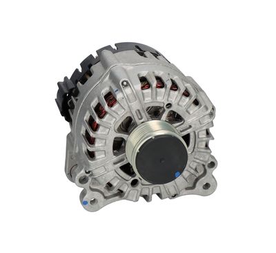 GENERATOR / ALTERNATOR VALEO 440701 26