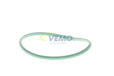 ETANSARE REZERVOR VEMO V24090053 5