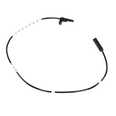 SENSOR RADDREHZAHL DELPHI SS20784 65