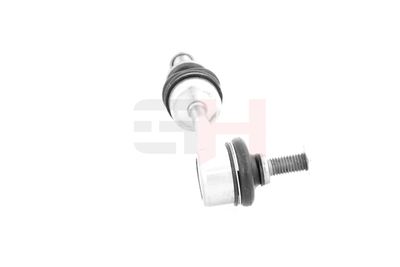 BRAT/BIELETA SUSPENSIE STABILIZATOR GH GH571560 18