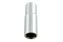 Laser Tools Deep Socket 1/2"D 19mm