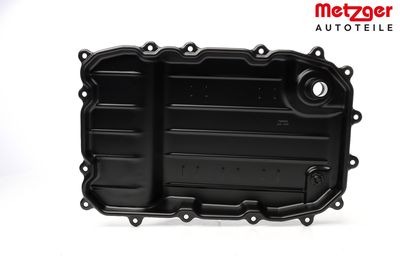 BAIE ULEI CUTIE VITEZE AUTOMATA METZGER AUTOTEILE 7990094 20