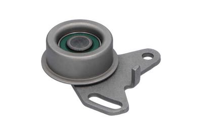 ROLA INTINZATOR CUREA DISTRIBUTIE Kavo Parts DTE5503 6