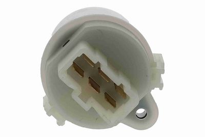 COMUTATOR PORNIRE VEMO V52800006 7