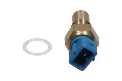 SENZOR TEMPERATURA LICHID DE RACIRE