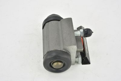 CILINDRU RECEPTOR FRANA FEBEST 2178CB4 39