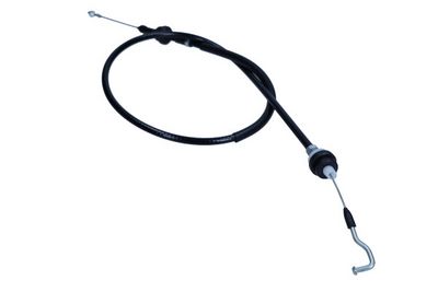 CABLU ACCELERATIE MAXGEAR 321313 1