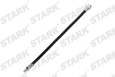 Тормозной шланг Stark SKBH-0820367 для PEUGEOT 604
