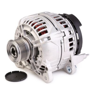 генератор STARK SKGN-0320779