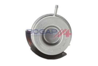 ELEMENT DE AJUSTARE TURBOCOMPRESOR BOGAP N6313103 7