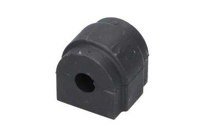 CUZINET STABILIZATOR Kavo Parts SBS10119 18