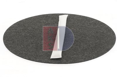 TROCKNER KLIMAANLAGE AKS DASIS 800643N 3