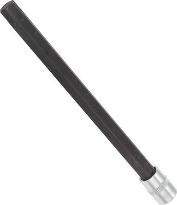 Muciņatslēga VIGOR V6104