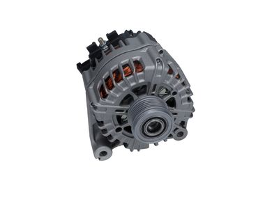 GENERATOR / ALTERNATOR BOSCH 1986A00738 21