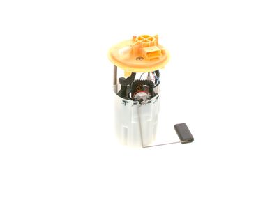 360 Grad Ansicht 18