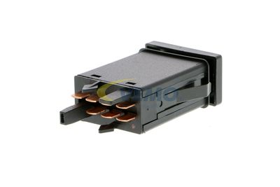 WARNBLINKSCHALTER VEMO V10730117 41