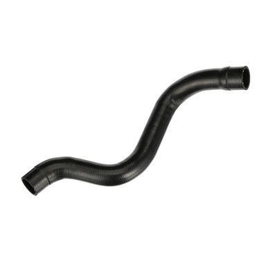 FURTUN RADIATOR GATES 054305 71