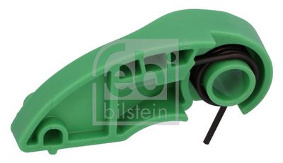 INTINZATOR LANT ANTRENARE POMPA ULEI FEBI BILSTEIN 1001033 1