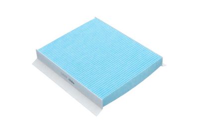 FILTRU AER HABITACLU AMC Filter HC8116X 7