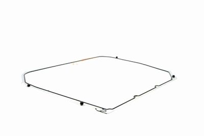 DICHTUNG ÖLWANNE-AUTOMATIKGETRIEBE VAICO V102220 8