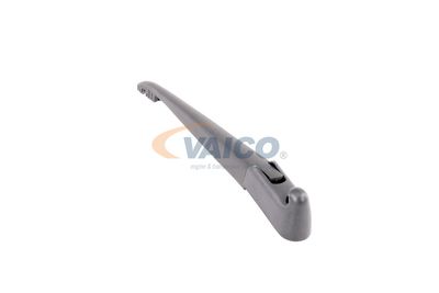 BRAT STERGATOR PARBRIZ VAICO V420711 34