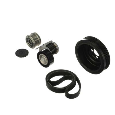 360 Grad Ansicht 28