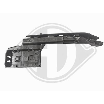 SUPORT BARA PROTECTIE DIEDERICHS 7833163 1