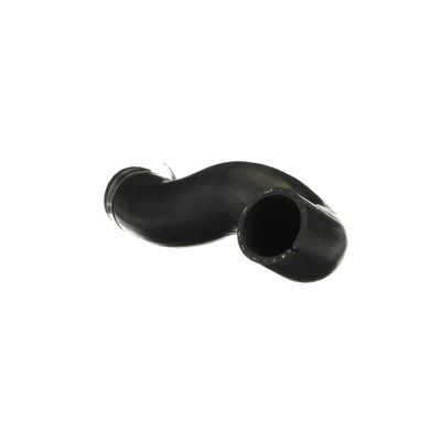 LADELUFTSCHLAUCH GATES 091688 6