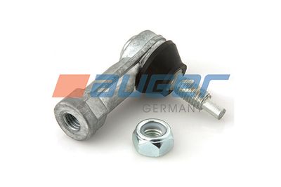 Styrled AUGER 10586